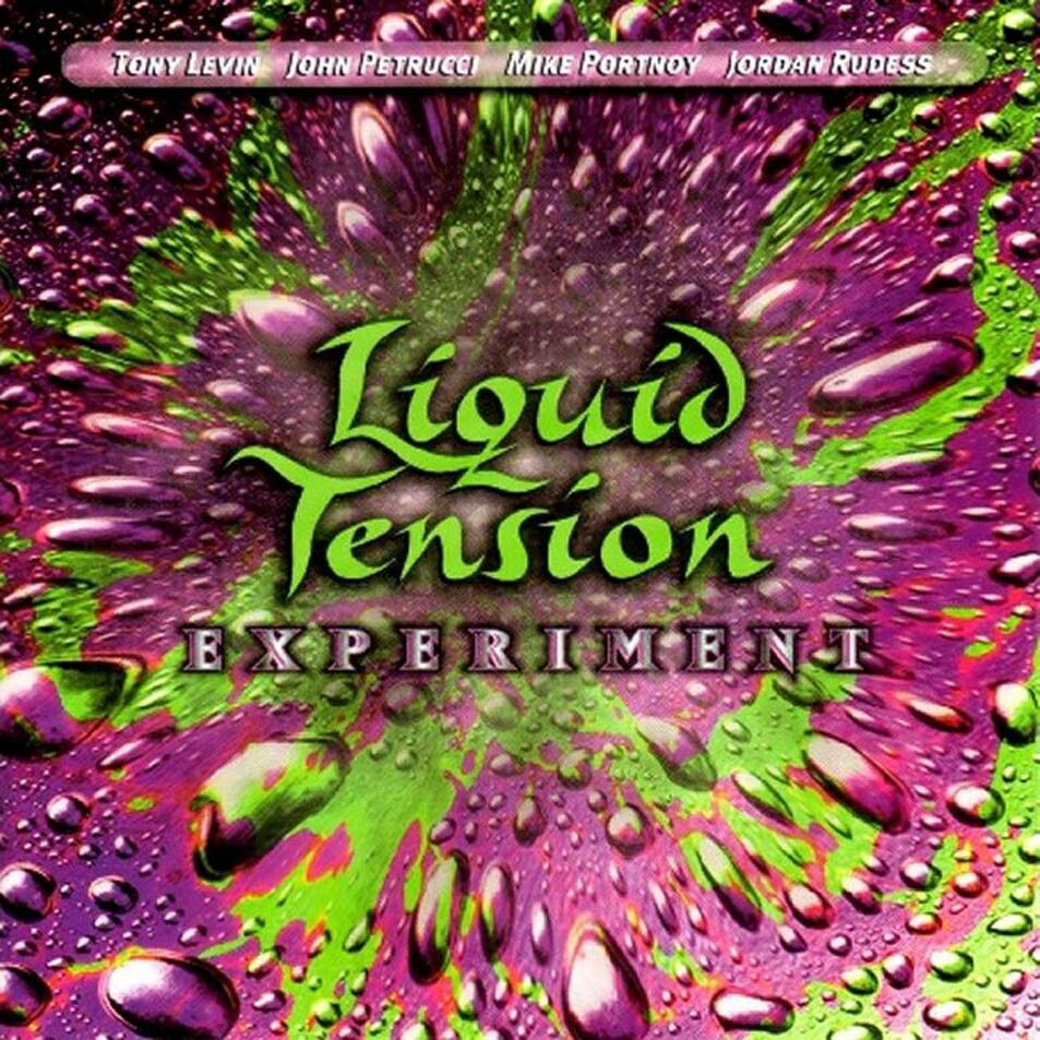 liquid tension experiment 2008 torrent