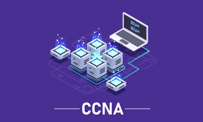 ccna practice labs free